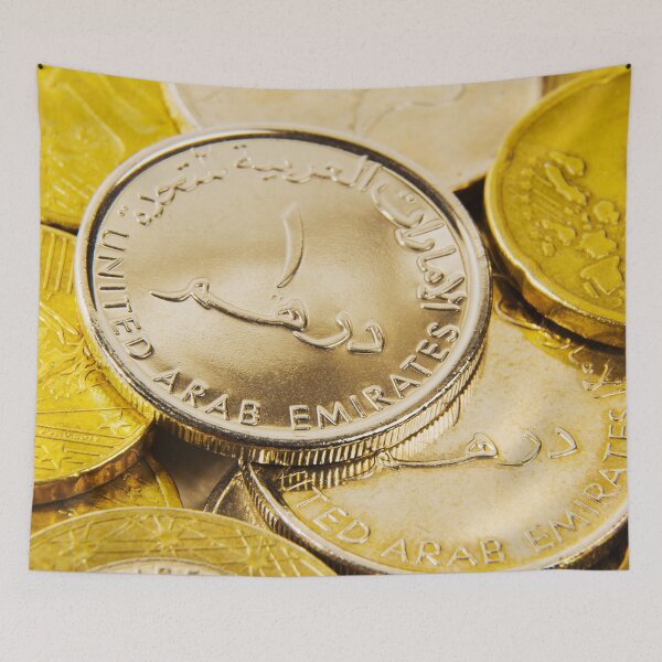 Item preview, Silver and Golden Coins designed and sold by srgreen.