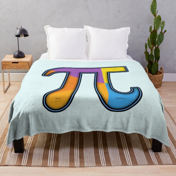 Item preview, Pi - Pun - Pi Chart designed and sold by Mike Savad Photography.