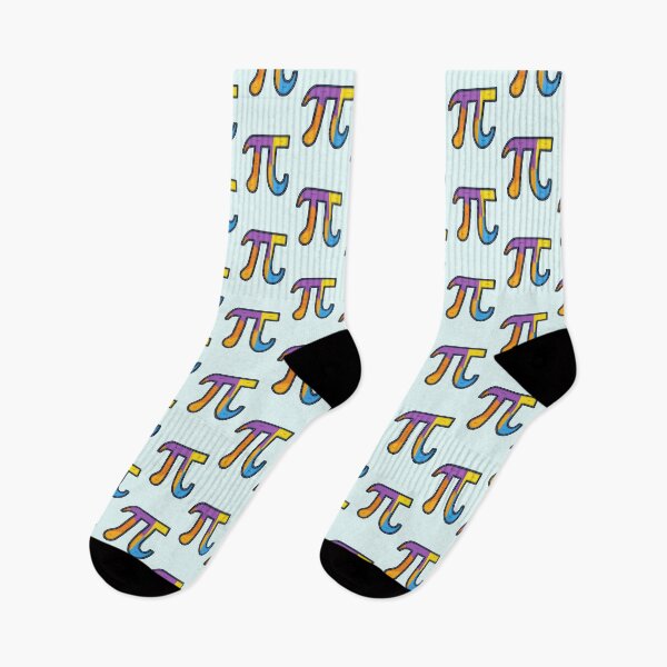 Item preview, Pi - Pun - Pi Chart designed and sold by Mike Savad Photography.