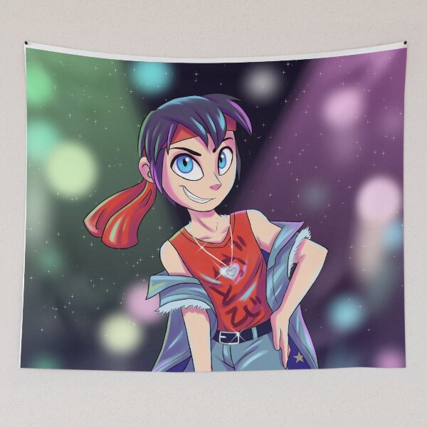 Item preview, 1980s Yato designed and sold by heidibunny.