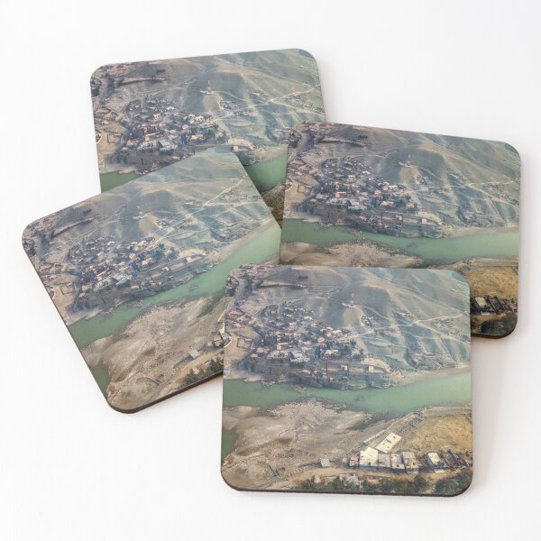 Item preview, A River Runs Through designed and sold by srgreen.