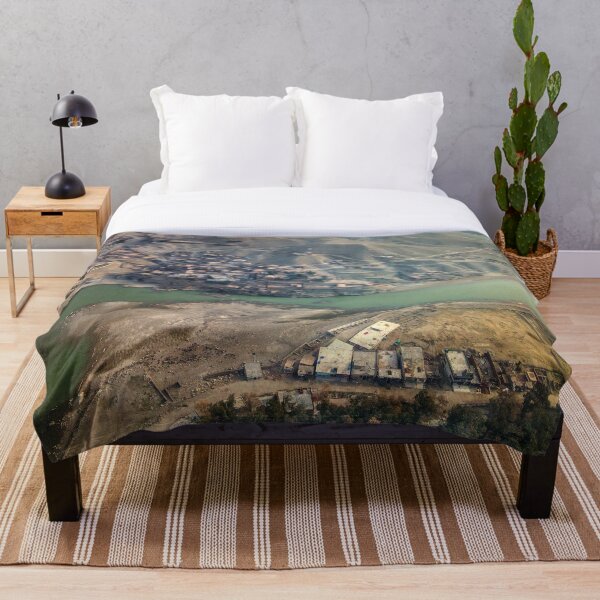 Item preview, A River Runs Through designed and sold by srgreen.