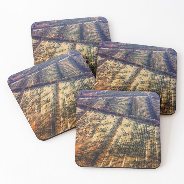 Item preview, Afghanistan Orchard Trees designed and sold by srgreen.