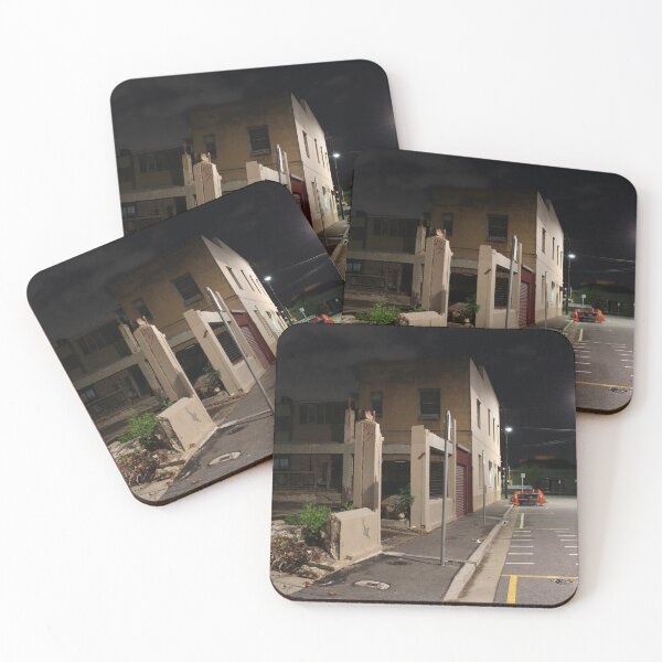 Item preview, Demolition Derby designed and sold by Travelling Homebody.