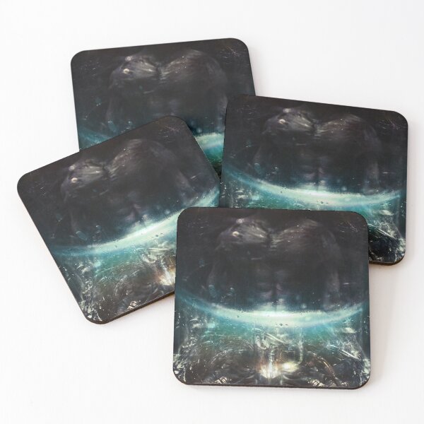 Item preview, Techno_Logia designed and sold by zeroscarecrow13.