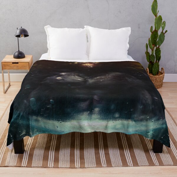 Item preview, Techno_Logia designed and sold by zeroscarecrow13.