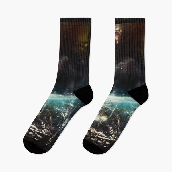 Item preview, Techno_Logia designed and sold by zeroscarecrow13.