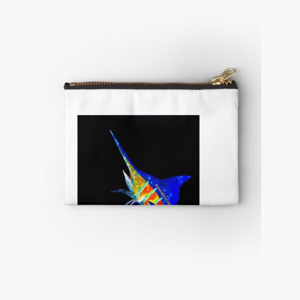 Item preview, Morehead City NC Blue Marlin  designed and sold by barryknauff.
