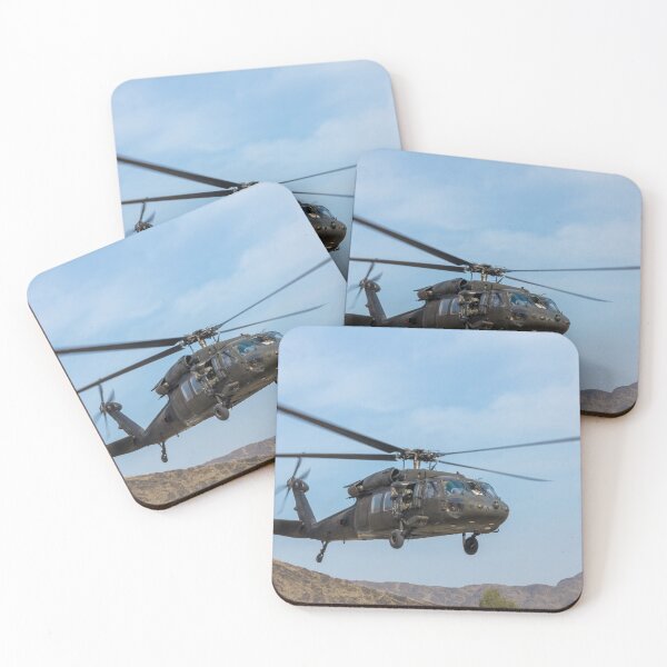 Item preview, Blackhawk Takeoff in Afghanistan designed and sold by srgreen.