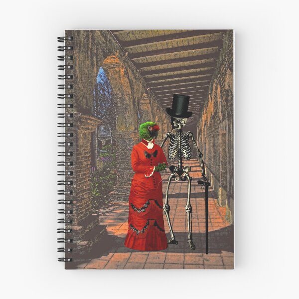 Item preview, Promenade designed and sold by Loveday Funck.
