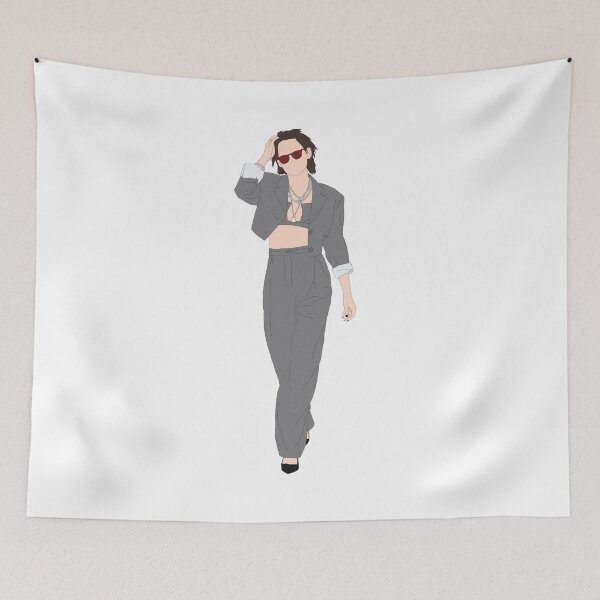 Item preview, Kristen Stewart designed and sold by cine-fille.