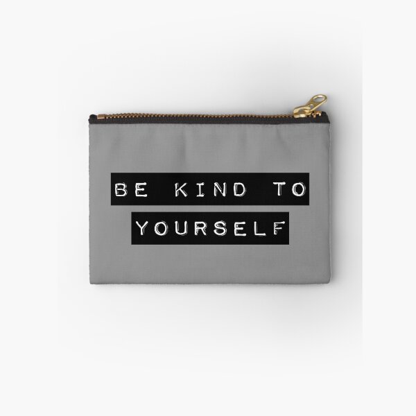Item preview, Be kind to yourself  designed and sold by piastrelli.