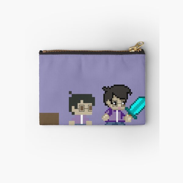 Item preview, Adventures of Ray designed and sold by bigclusterfuck.