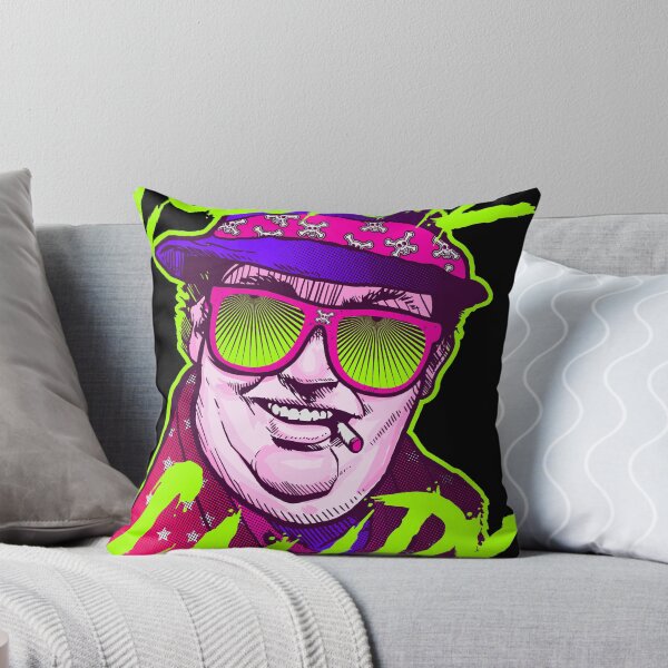 Item preview, Color Me Candy designed and sold by myronmhouse.