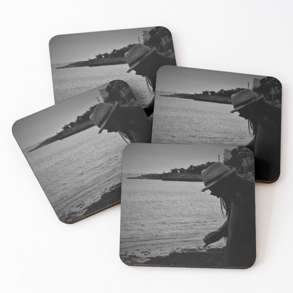 Item preview, Against the light ... designed and sold by ART22.
