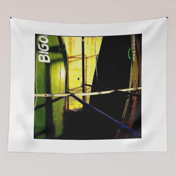 Item preview, Boats at rest ... designed and sold by ART22.