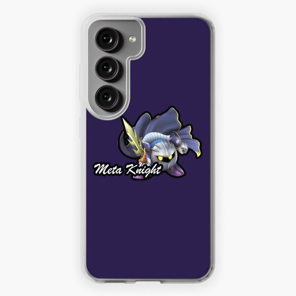 Pokemon Gold Characters Google Pixel 6A Case - CASESHUNTER