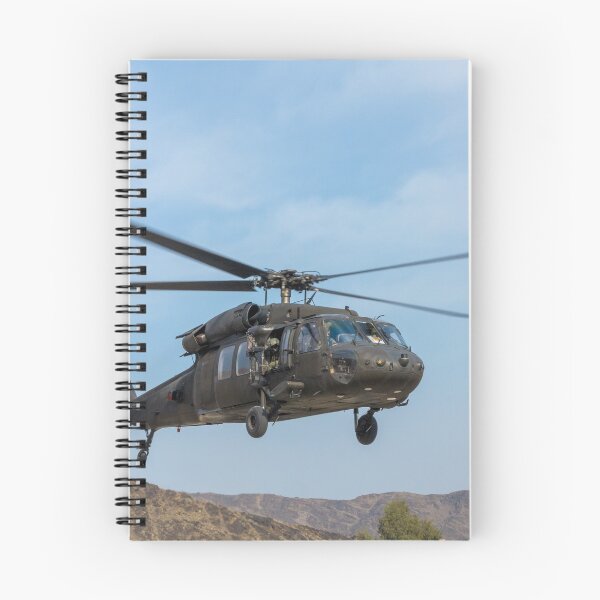 Item preview, Blackhawk Takeoff in Afghanistan designed and sold by srgreen.
