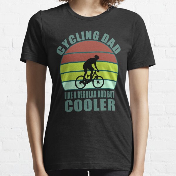 Best cycling best sale t shirts