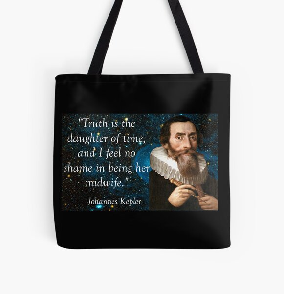 Tote Bags Redbubble