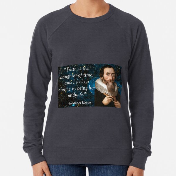 Pullover Hoodies Kepler Redbubble
