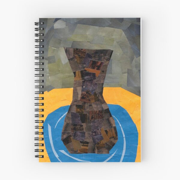 Item preview, Here's to Ceramics Teachers designed and sold by cajunhusker.