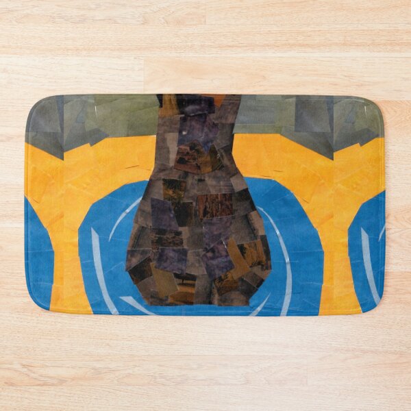 Item preview, Here's to Ceramics Teachers designed and sold by cajunhusker.
