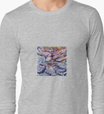 Geez Long Sleeve T-Shirt