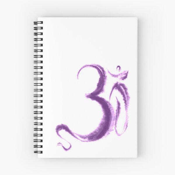 Item preview, The Sound of My Soul - Crown Chakra (Violet) designed and sold by ArtByDrax.