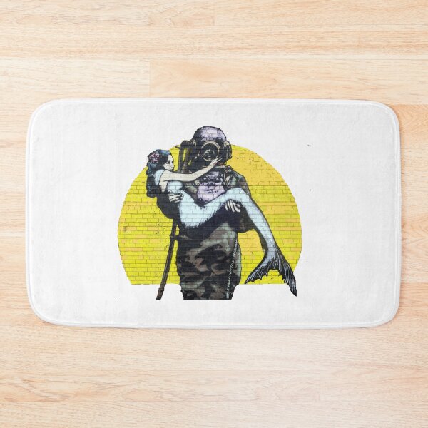Item preview, Deep Love designed and sold by jonmac1982.