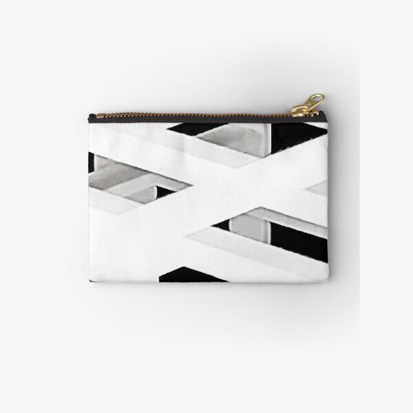 Item preview, Interactions designed and sold by artbylukas.