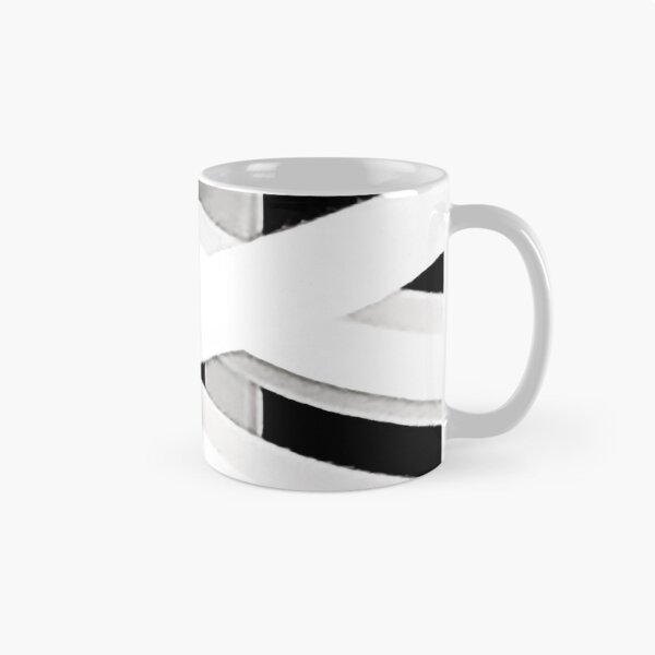 Item preview, Interactions designed and sold by artbylukas.