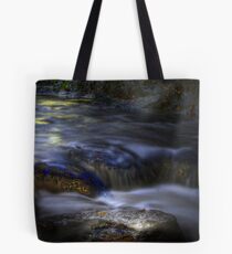 Precious Tote Bag
