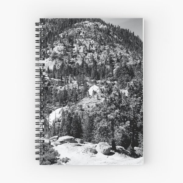 Item preview, Mountainside designed and sold by kfd13.