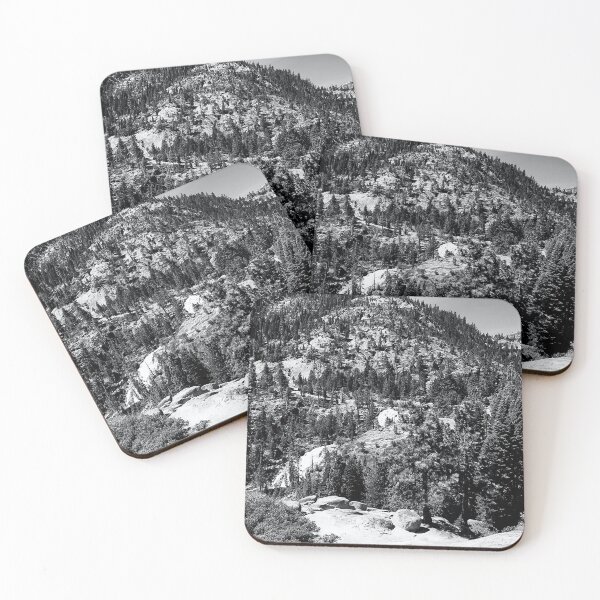 Item preview, Mountainside designed and sold by kfd13.