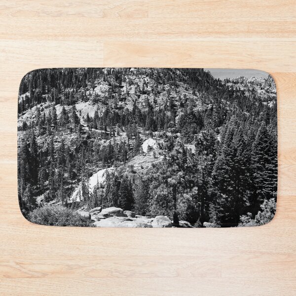 Item preview, Mountainside designed and sold by kfd13.