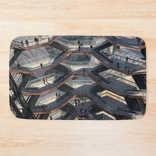 Item preview, Vessel Honeycomb designed and sold by artbylukas.