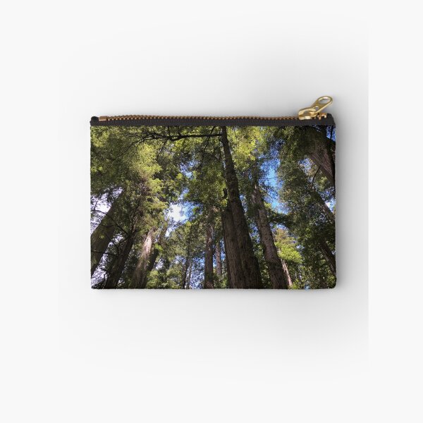 Item preview, Redwood Canopy designed and sold by artbylukas.