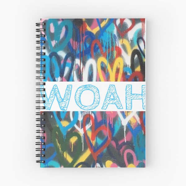 Item preview, Woah designed and sold by J715V.