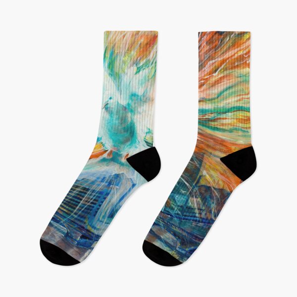 Item preview, Our Cities Belong To God designed and sold by Cathyschock.