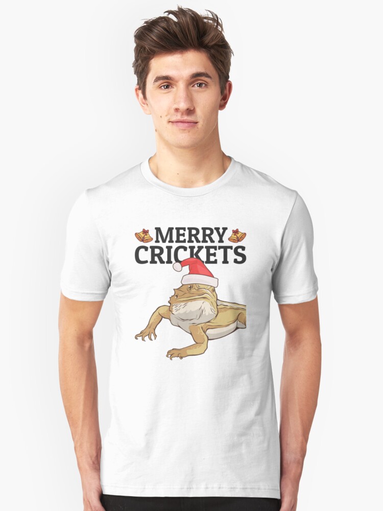 funny bearded dragon shirts