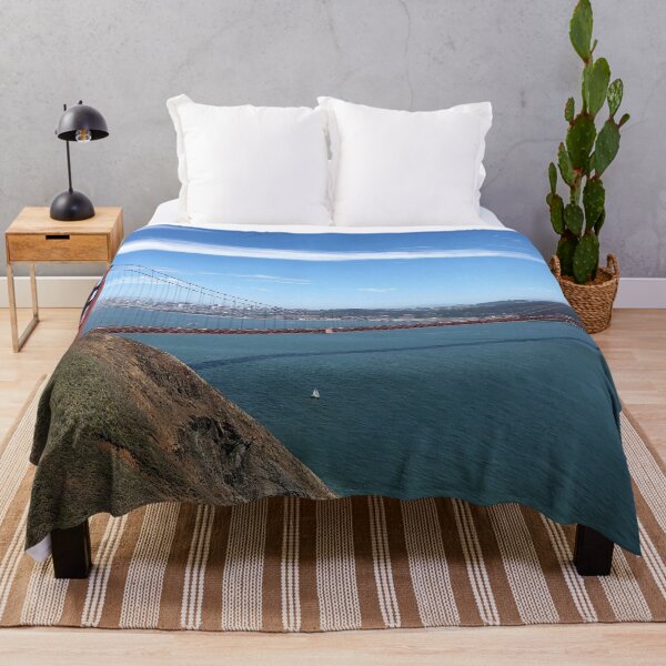 Item preview, Golden Gate Bridge designed and sold by artbylukas.