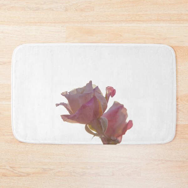 Item preview, Hybrid Tea Rose - Flower designed and sold by anafrancisconi.