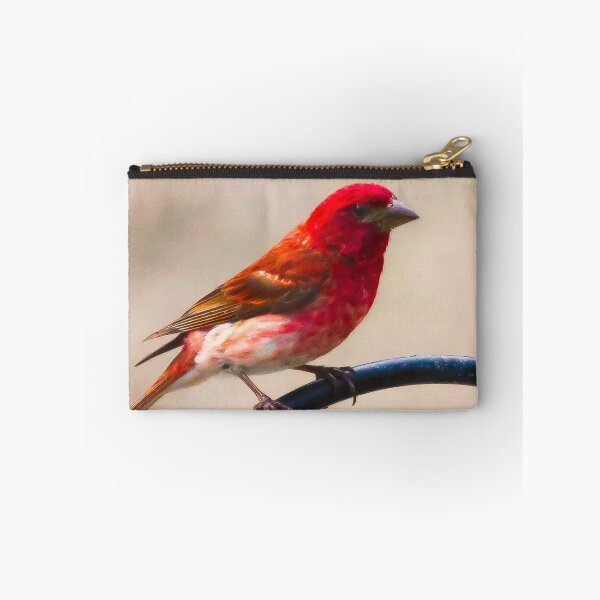 Item preview, Purple Finch designed and sold by Yannik Hay.