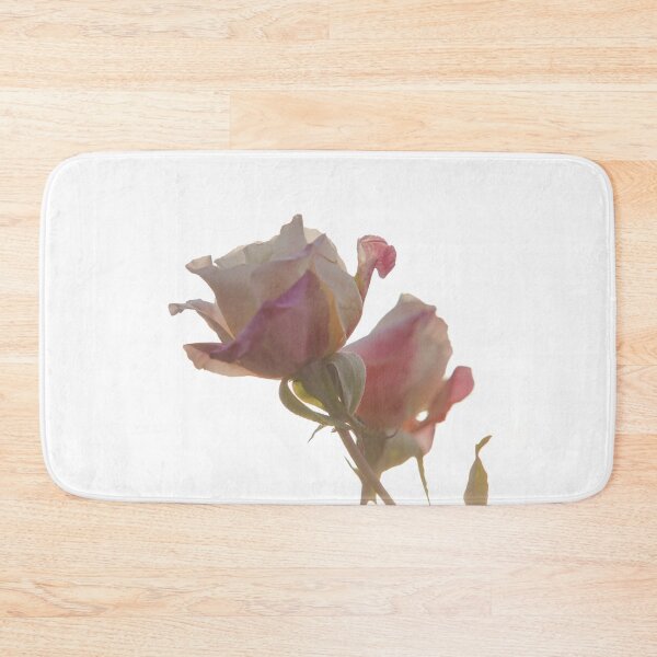 Item preview, Hybrid Tea Rose - Flower designed and sold by anafrancisconi.