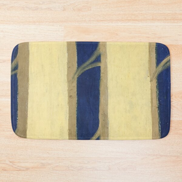 Item preview, Steinway Abstraction designed and sold by artbylukas.