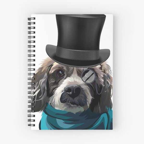 Item preview, Love Yorkipoo  designed and sold by creativeliberty.