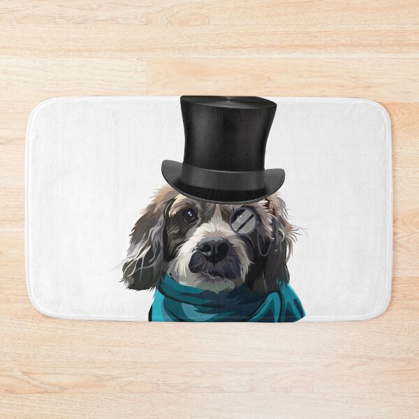 Item preview, Love Yorkipoo  designed and sold by creativeliberty.