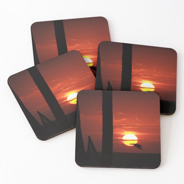Item preview, Sri Lankan Sunset 2 designed and sold by ebonflow.