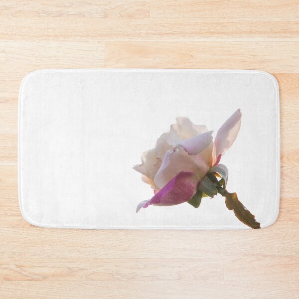 Item preview, Hybrid Tea Rose - Flower designed and sold by anafrancisconi.